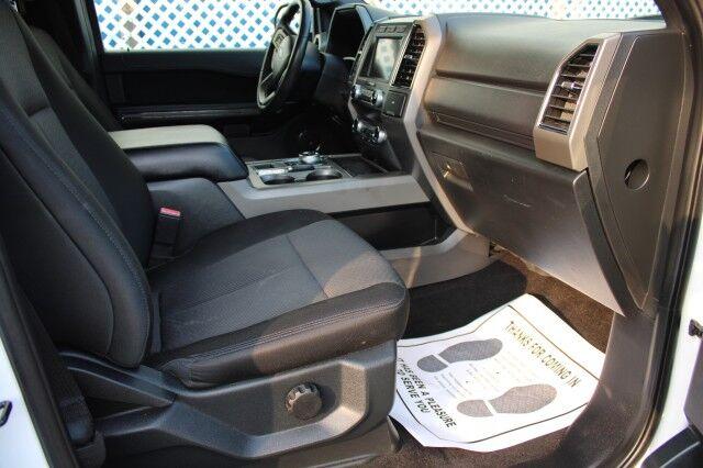 Ford Expedition - Thumbnail 13