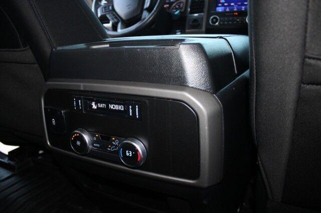 Ford Expedition - Thumbnail 19