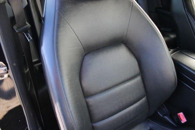 Mercedes-Benz E 400 - Thumbnail 13