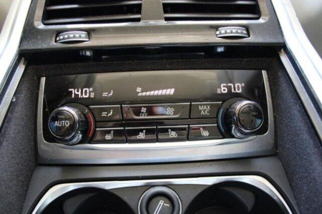 BMW 750i - Thumbnail 16