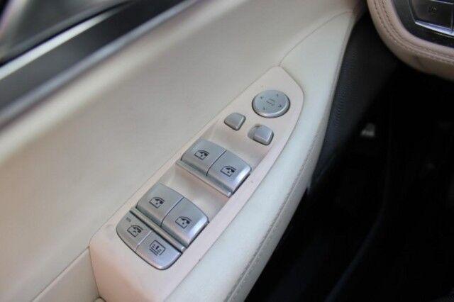 BMW 750i - Thumbnail 18