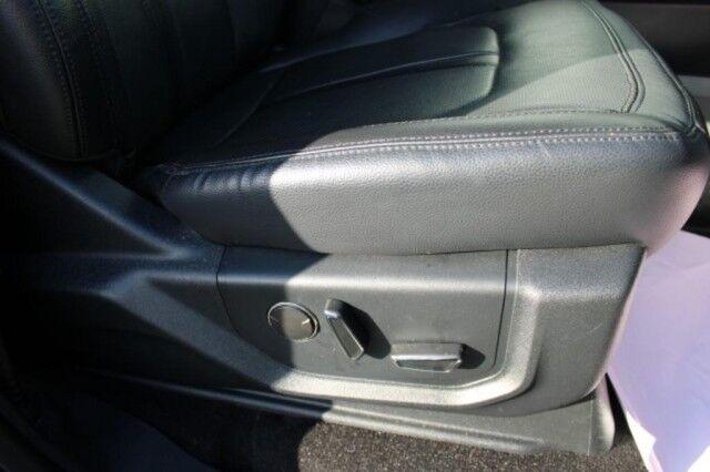 Ford Expedition - Thumbnail 17