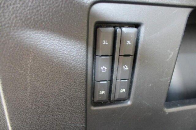 Ford Expedition - Thumbnail 20