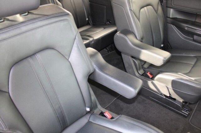 Ford Expedition - Thumbnail 11