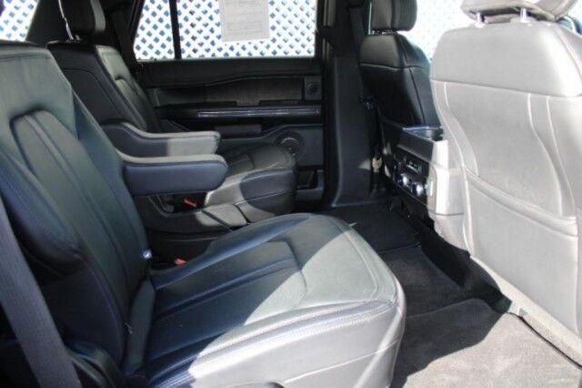 Ford Expedition - Thumbnail 16