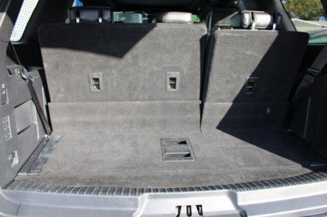 Ford Expedition - Thumbnail 19