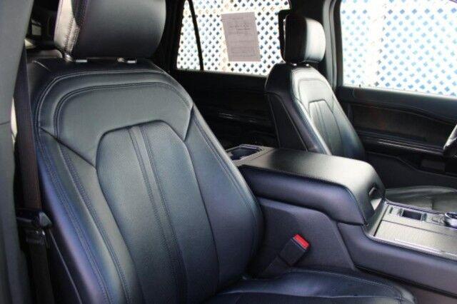 Ford Expedition - Thumbnail 13