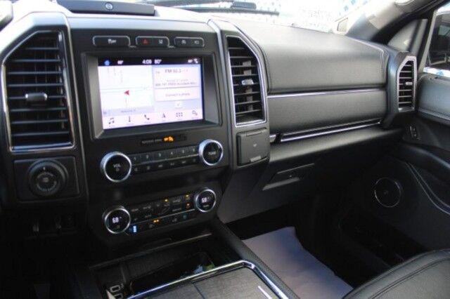 Ford Expedition - Thumbnail 12