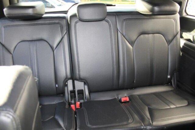 Ford Expedition - Thumbnail 14