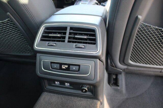 Audi A6 - Thumbnail 15