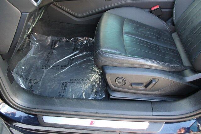 Audi A6 - Thumbnail 18