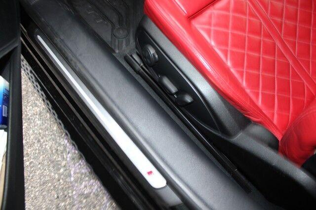 Audi TTS 2.0T - Thumbnail 18