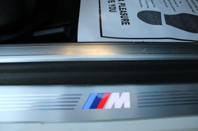 BMW 750i - Thumbnail 15