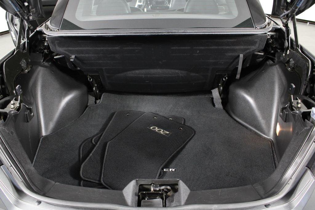 Chrysler 200 Touring - Thumbnail 16