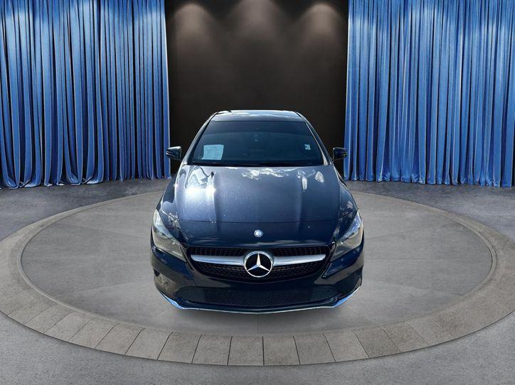 Mercedes-Benz Cla 250 | Miami, Fl | Ocean Auto Sales - Thumbnail 4
