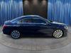Mercedes-Benz Cla 250 | Miami, Fl | Ocean Auto Sales - Thumbnail 12