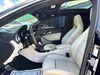 Mercedes-Benz Cla 250 | Miami, Fl | Ocean Auto Sales - Thumbnail 13