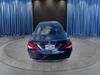 Mercedes-Benz Cla 250 | Miami, Fl | Ocean Auto Sales - Thumbnail 10