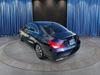 Mercedes-Benz Cla 250 | Miami, Fl | Ocean Auto Sales - Thumbnail 9