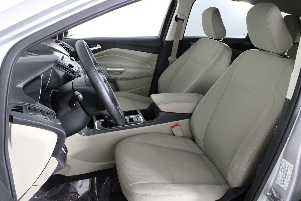 Ford Escape Se - Thumbnail 18