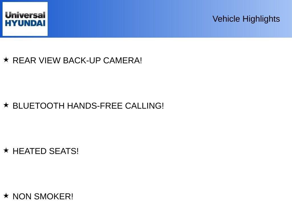 Ford Escape Se - Thumbnail 6