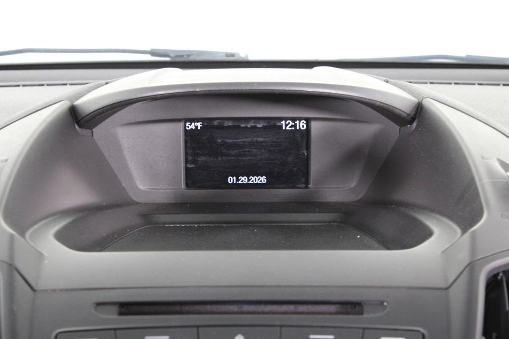 Ford Escape Se - Thumbnail 8