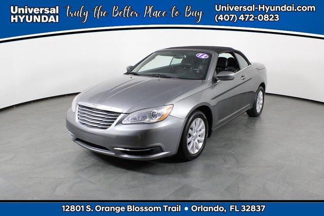 Ford Escape S - Thumbnail 8