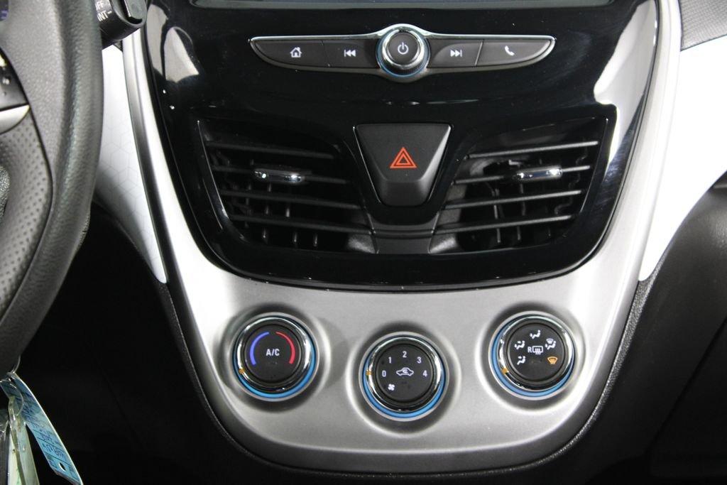 Chevrolet Spark 1Lt - Thumbnail 20