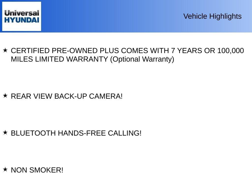 Chevrolet Spark 1Lt - Thumbnail 6