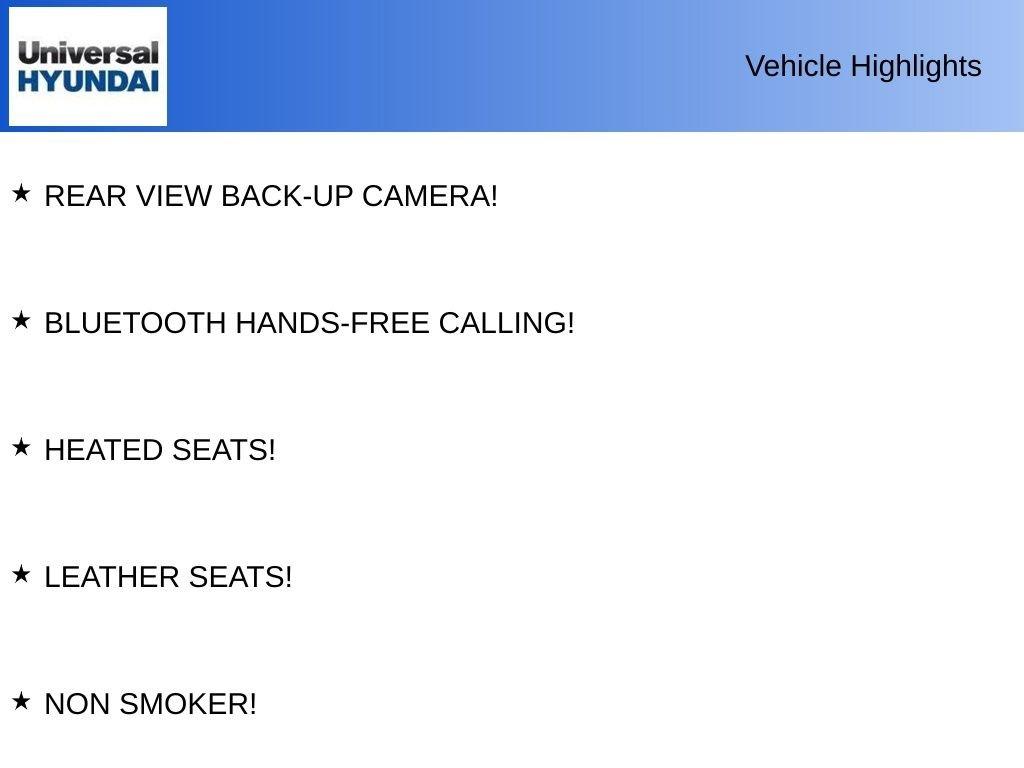 Lincoln Mkz Base - Thumbnail 6