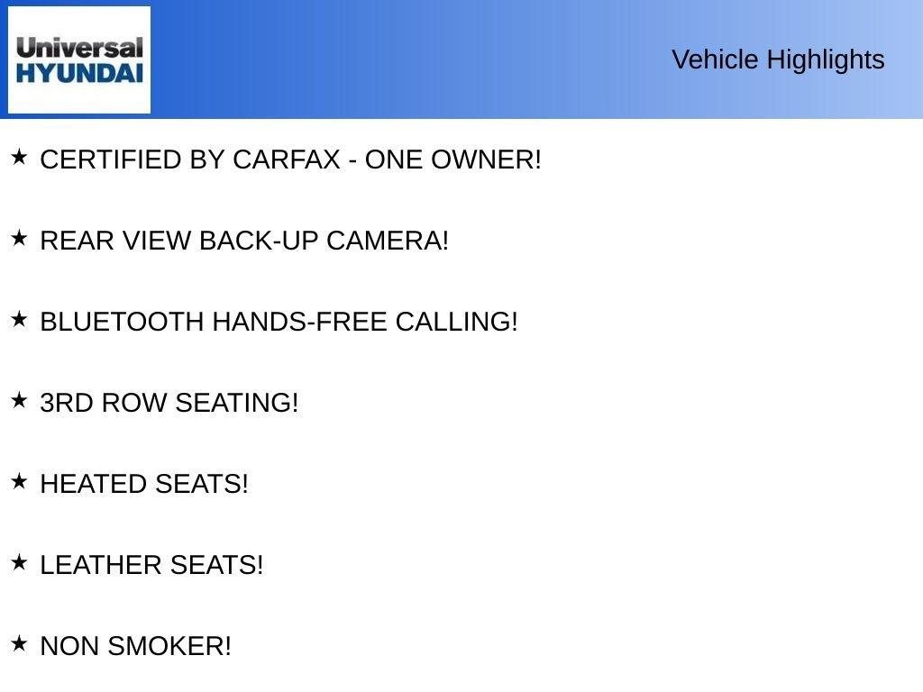 Dodge Grand Caravan Gt - Thumbnail 6