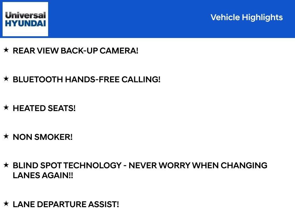 Hyundai Tucson Value - Thumbnail 7