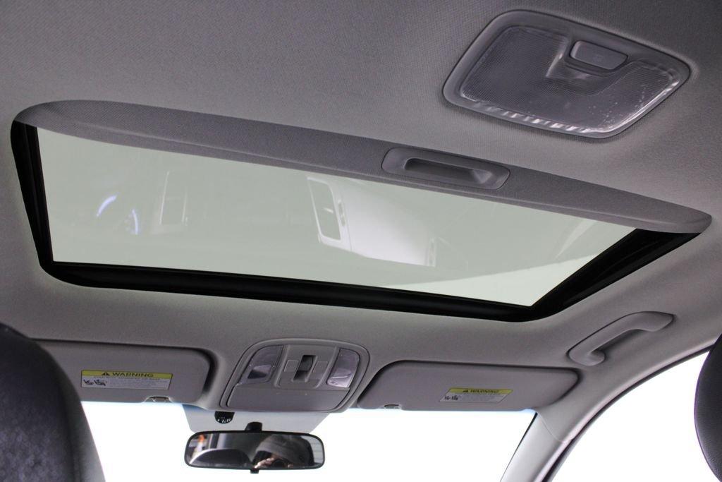 Kia Niro Touring - Thumbnail 20