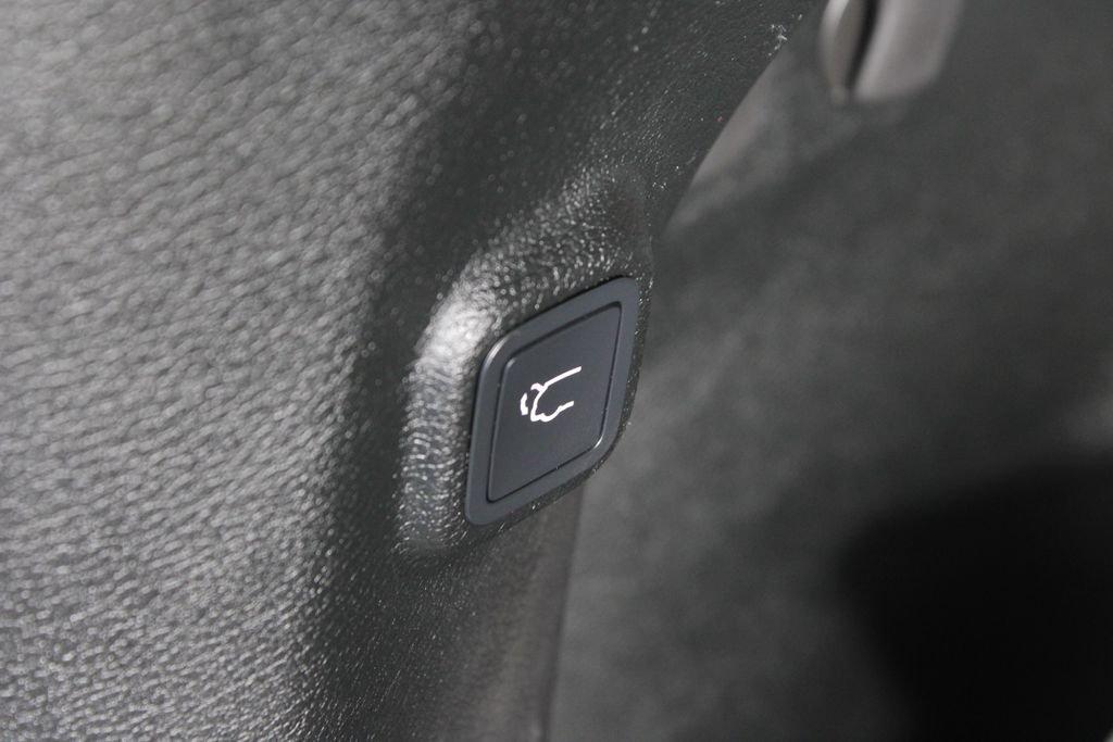 Jeep Cherokee Limited - Thumbnail 19