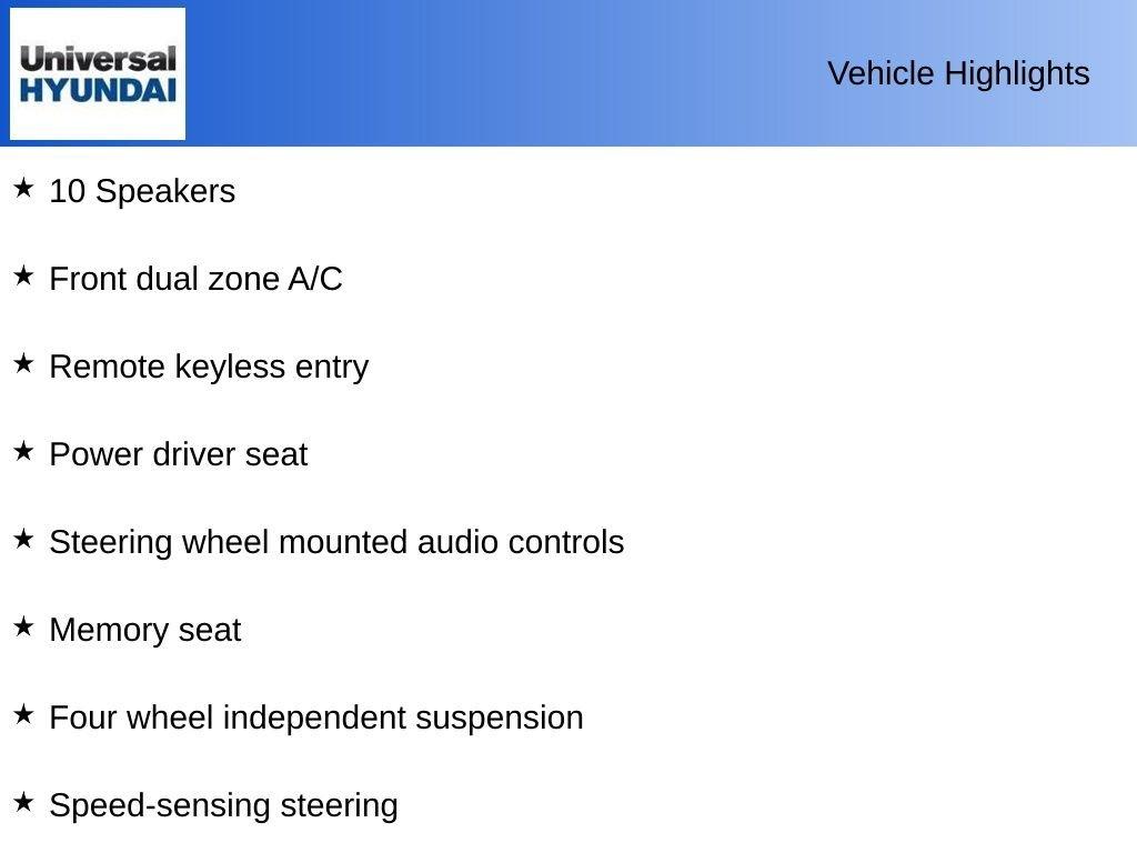 Jeep Cherokee Limited - Thumbnail 7