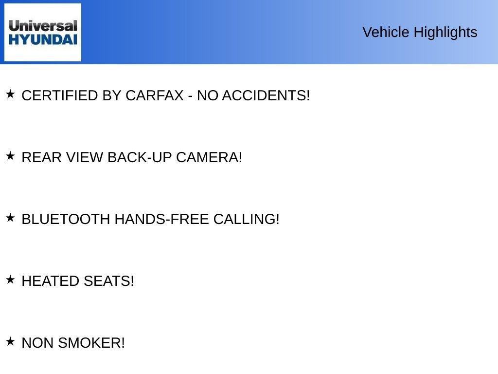 Honda Cr-V Ex - Thumbnail 6