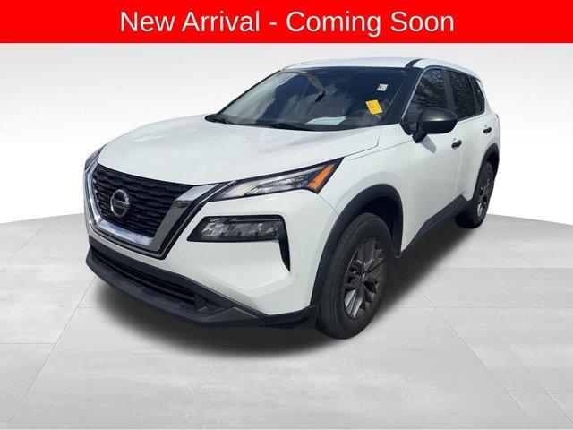 Nissan Kicks Sr - Thumbnail 10