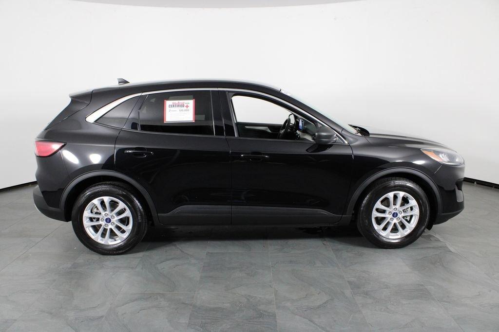 Ford Escape Se - Thumbnail 15