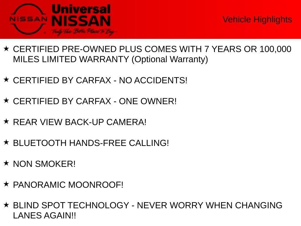 Toyota Corolla Le - Thumbnail 6