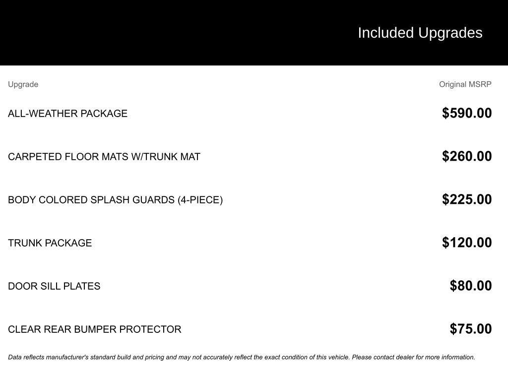 Nissan Sentra Sv - Thumbnail 4