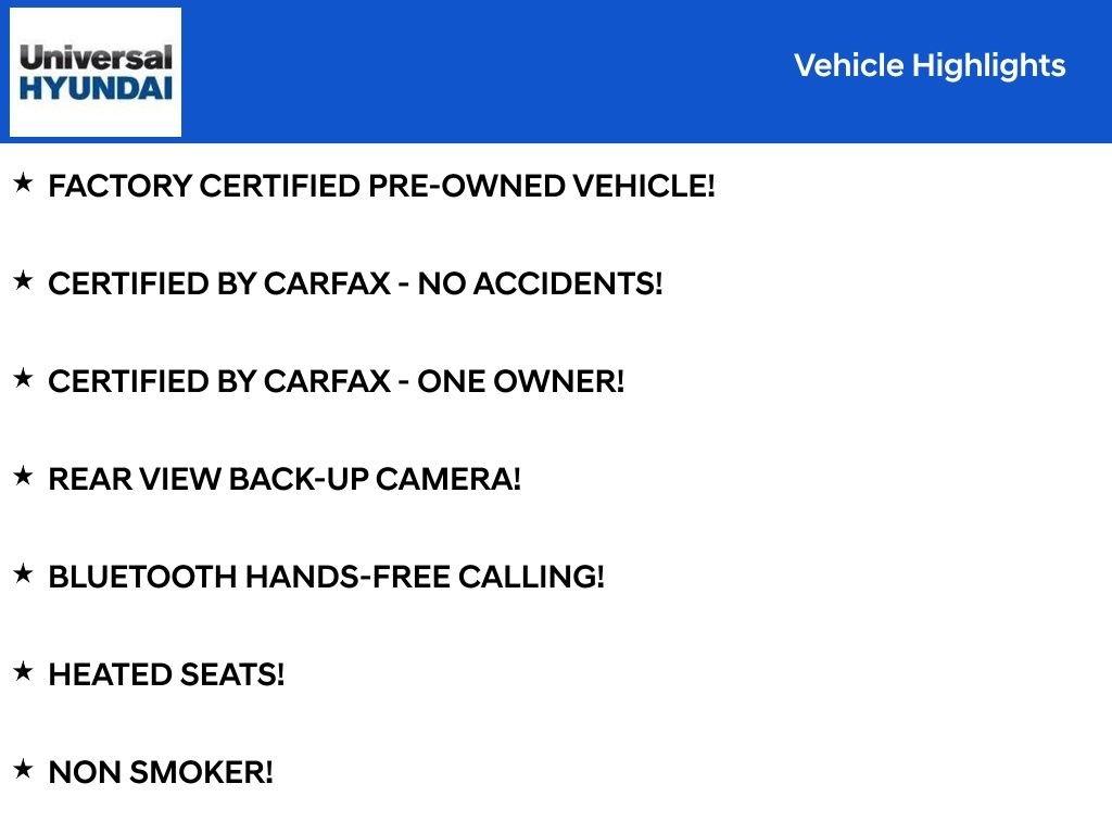 Hyundai Santa Fe Sel - Thumbnail 7