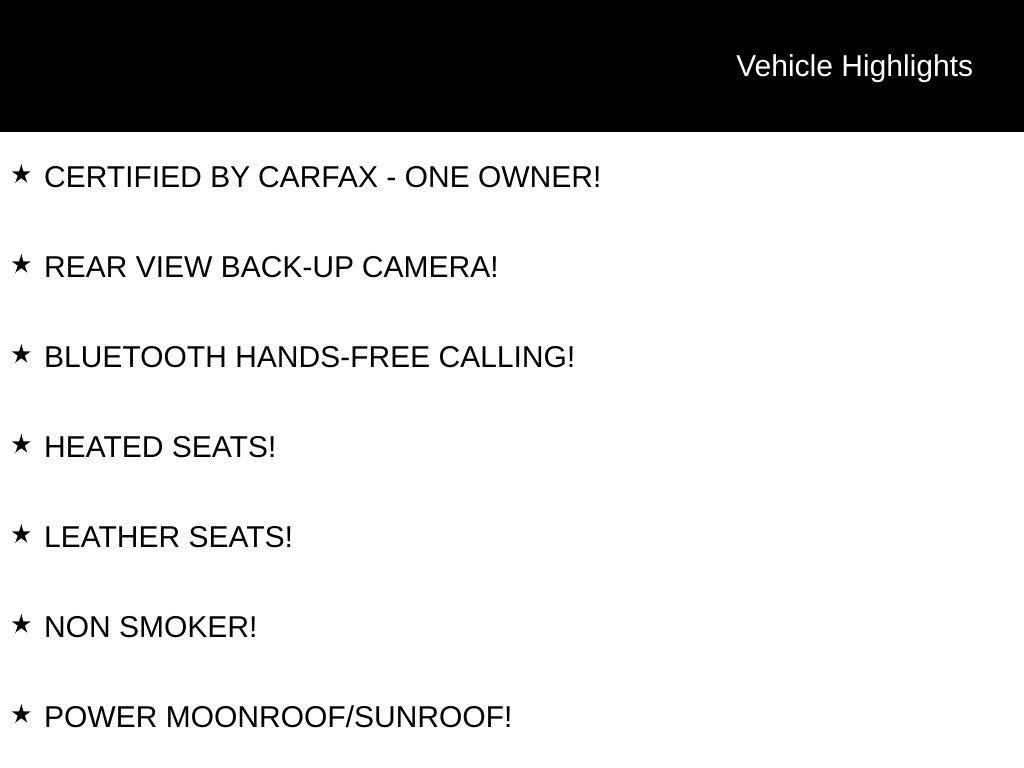 Mazda Cx-5 Grand Touring Reserve - Thumbnail 6