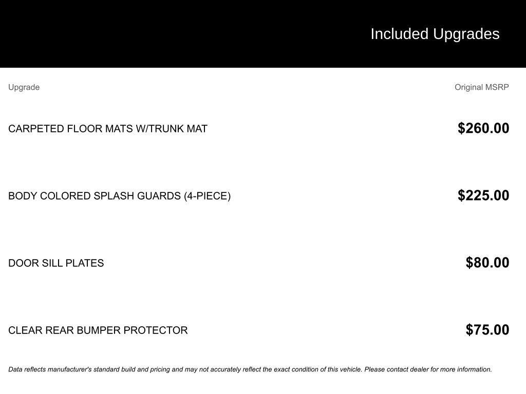 Nissan Sentra Sv - Thumbnail 4