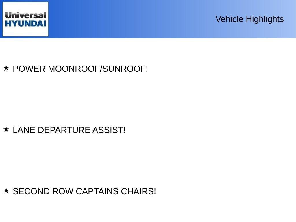 Toyota Highlander Xle - Thumbnail 7
