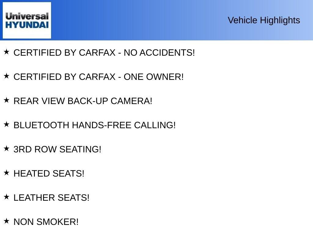 Toyota Highlander Xle - Thumbnail 6