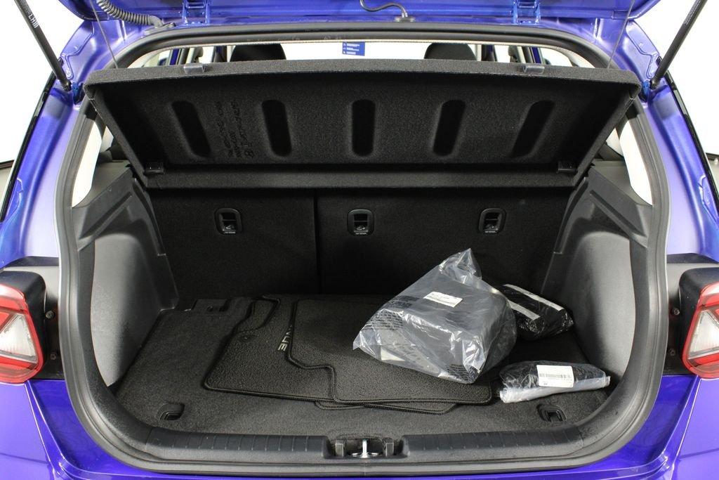 Hyundai Venue Se - Thumbnail 16