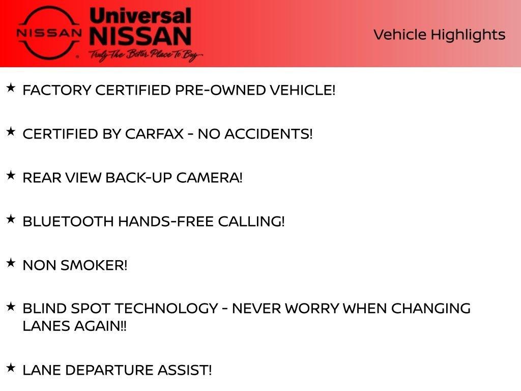 Nissan Kicks Play S - Thumbnail 7