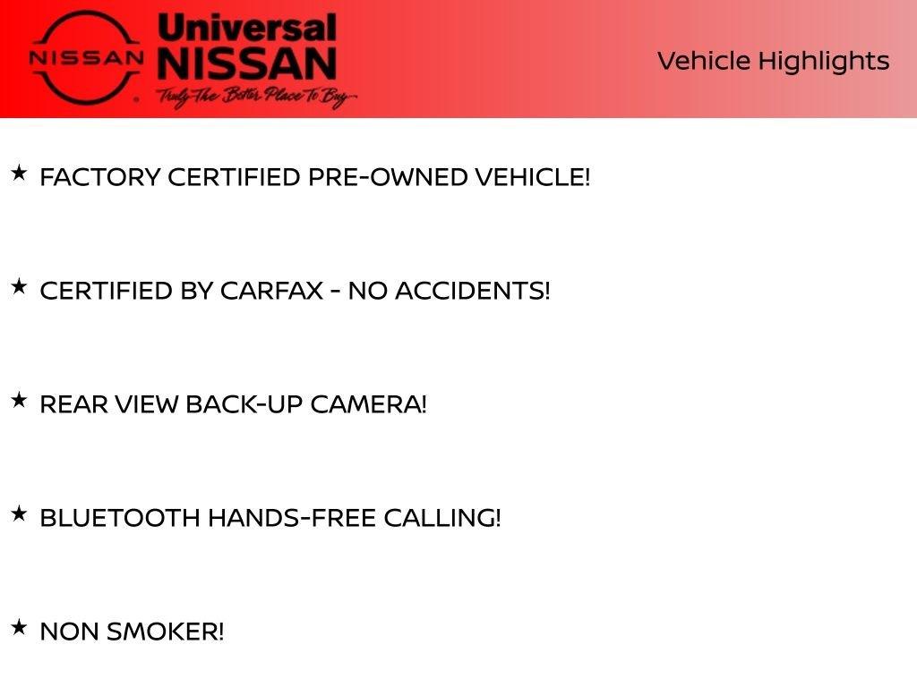 Nissan Kicks Play S - Thumbnail 7