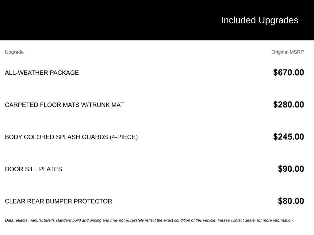 Nissan Sentra Sv - Thumbnail 4