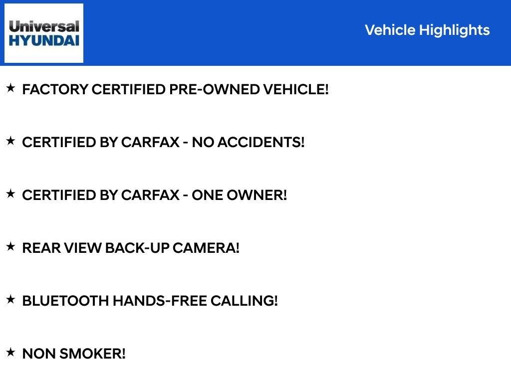 Hyundai Elantra Sel Sport - Thumbnail 7